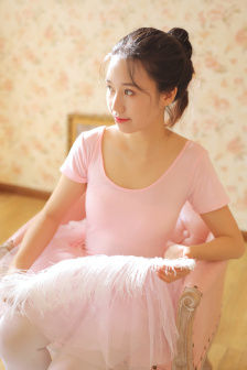 志明和春娇
